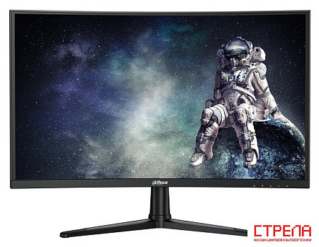 Игровой монитор Dahua DHI-LM24-E240C