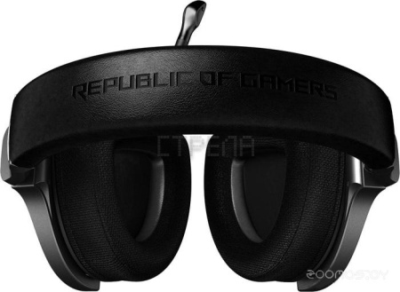 Компьютерная гарнитура Asus ROG Delta (90YH00Z1-B2UA00)