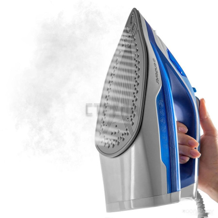 Утюг Endever Delta-219