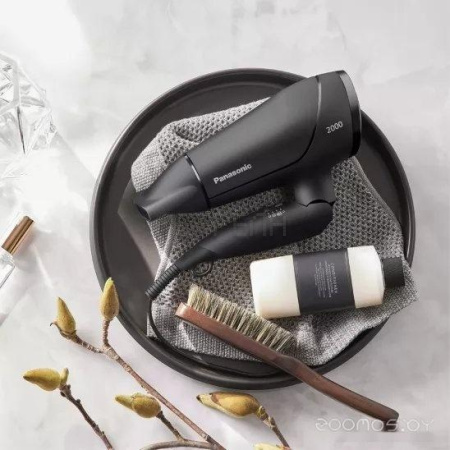 Фен Panasonic EH-ND65-K865