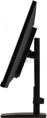 Монитор Viewsonic VA3456-MHDJ