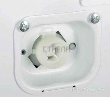 Стиральная машина Атлант СМА 70С1010