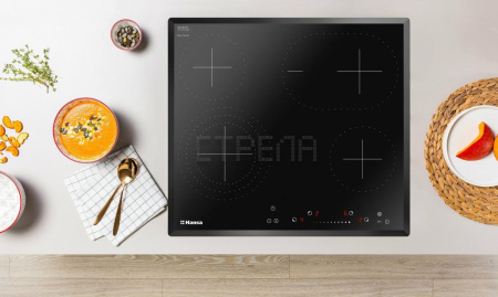 Варочная панель Hansa BHC66977