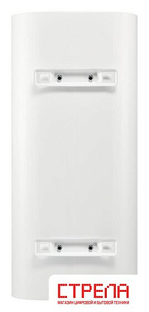 Накопительный электрический водонагреватель Ballu BWH/S 50 Level PRO