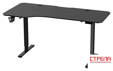 Геймерский стол Defender Exos 64703