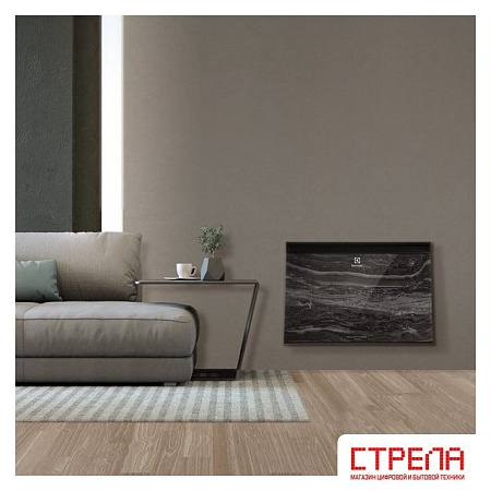 Конвектор Electrolux ECH/BMI-1500 Brilliant Marble