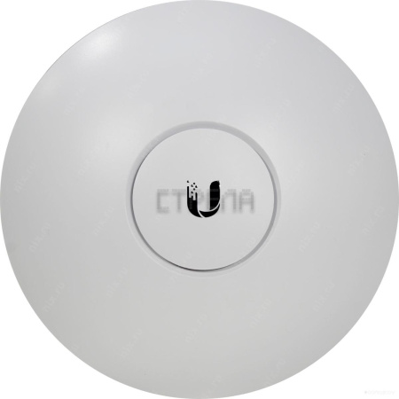 Беспроводной маршрутизатор Ubiquiti UAP-AC-LR-5