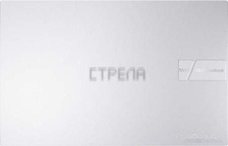 Ноутбук Asus Vivobook 17 X1704VA-AU899