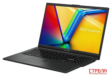 Ноутбук ASUS Vivobook Go 15 E1504FA-BQ5769W