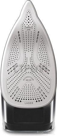 Утюг Rowenta Pro Master DW8210D1