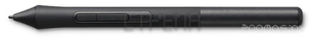 Графический планшет WACOM Intuos Medium Pistachio (CTL-6100WLE-N)