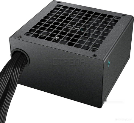 Блок питания Deepcool PK800D V2