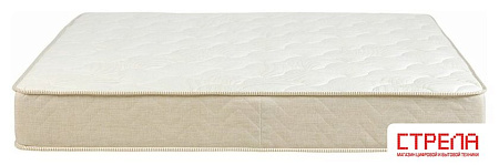 Матрас Askona Comfort Support 90x200