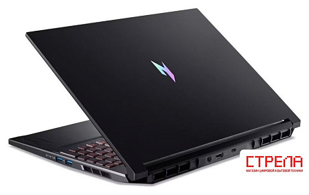 Игровой ноутбук Acer Nitro V 16 AI ANV16-42-R73R NH.U1FER.001