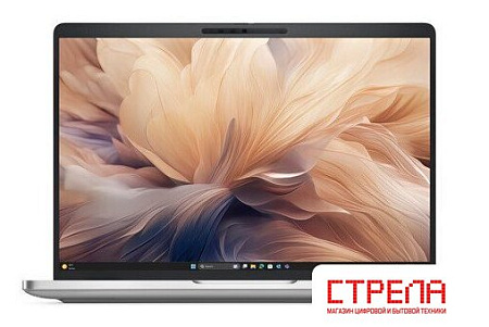 Ноутбук Dell Pro 14 Plus PRO14PL-7315