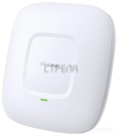 Беспроводной маршрутизатор TP-Link EAP115