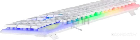 Клавиатура Defender GK-172 RU