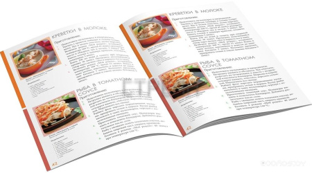 Мультиварка Polaris PMC 0586AD