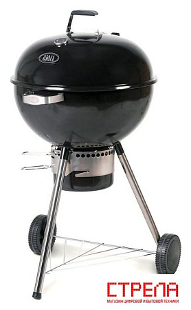 Гриль Start Grill Temper SG22K
