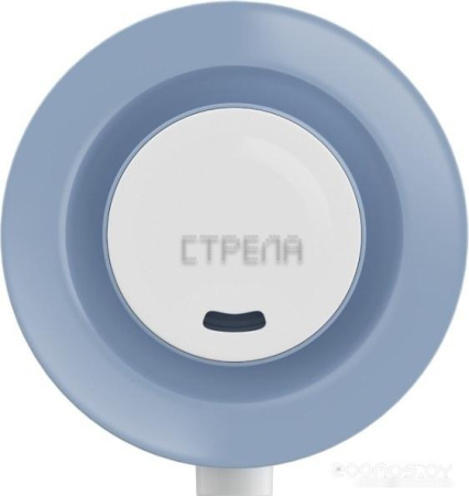 Увлажнитель воздуха Royal Clima Bellagio RUH-BL300/3.5M-WT