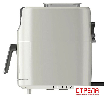 Аэрогриль (аэрофритюрница) Haier HAF-701