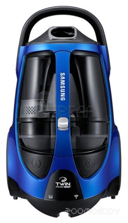 Пылесос Samsung SC885B