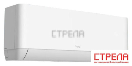 Кондиционер TCL GentleCool TAC-18CHSD/TPG11IHB