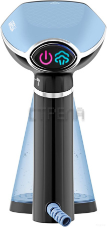 Отпариватель Aresa AR-2305