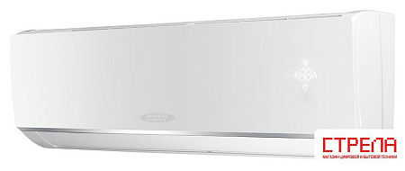Кондиционер General Climate Mars Inverter New GC-MR24HR32/GU-MR24H32