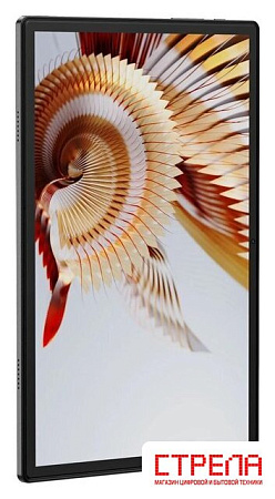Планшет Chuwi Hi10 XPro Edition 4GB/128GB (серый)