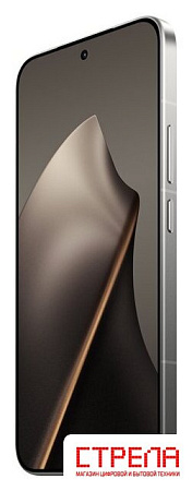 Телефон Xiaomi 15T Pro 12GB/256GB международная версия (серый, без з/у)