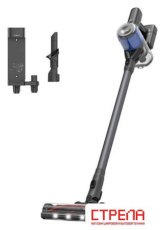 Пылесос Tineco Pure One S30
