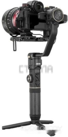 Стедикам Zhiyun Crane 2S