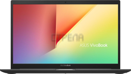 Ноутбук Asus VivoBook 14 X413EA-EK1358