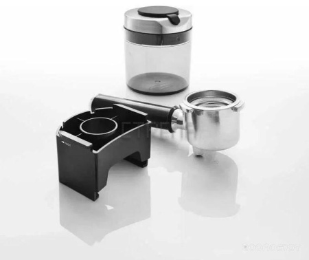 Кофемолка Delonghi KG 520.M