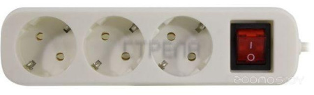 Удлинитель Defender S330 [99234]