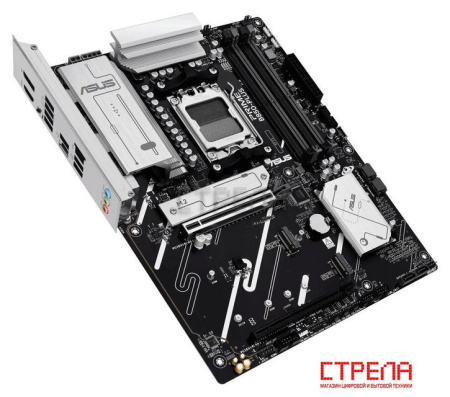 Материнская плата ASUS Prime B850-PLUS-CSM