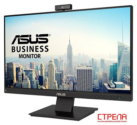 Монитор ASUS Business BE24EQK