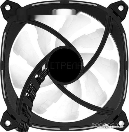 Вентилятор для корпуса Aerocool Astro 12F PWM