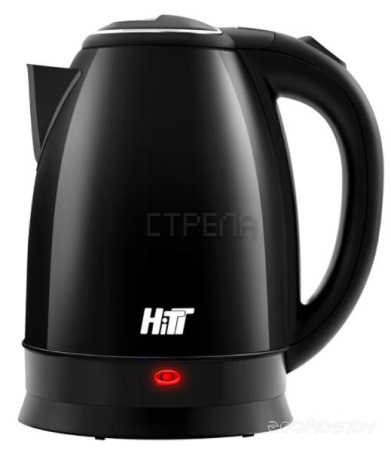 Электрочайник HiTT HT-5011