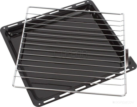 Мини-печь Simfer M3411 Albeni Comfort