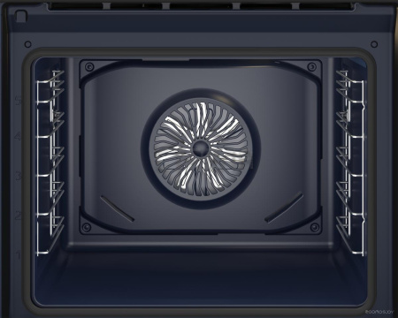 Электрический духовой шкаф Beko BBIS143N0B