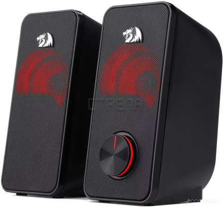 Акустика Redragon Stentor