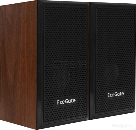 Акустика Exegate Tango 312