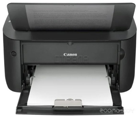 Принтер Canon i-SENSYS LBP6030B