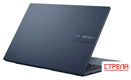 Ноутбук ASUS Vivobook 15 F1504VA-BQ250