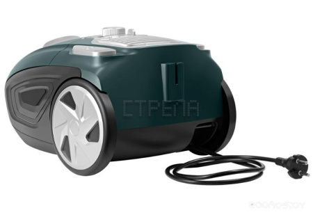 Пылесос Aresa AR-2403