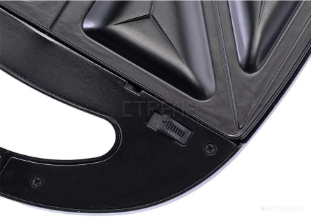 Вафельница Olto WA-1320