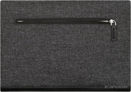 Чехол RIVACASE Lantau 8802 (черный)