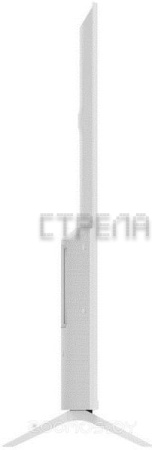 Телевизор Kivi M55UD70W